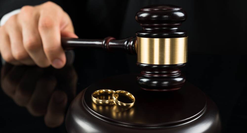 court marriage in satara